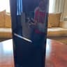 Great Condition Custom PC with EVGA SuperClocked black edition 1070