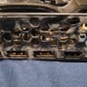 EVGA GeForce RTX 3080 10GB XC3 Ultra Gaming Video Card
