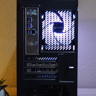 Custom 1080p Gaming PC - GTX 1660, Ryzen 5 2600, 16GB RAM