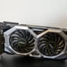 MSI GeForce RTX 2070 SUPER VENTUS GP OC