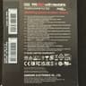 Samsung 990 PRO 2TB with Heatsink – Sealed Retail Box