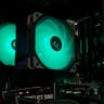 Gaming PC | RTX 5060 | Ryzen 5 5500