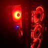 Gaming PC Ryzen 7 5800X RTX 2080 Ti 11GB 16GB RAM 500GB SSD + 1TB HDD Win11
