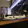 ASUS GTX 1070 8 GB