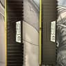 16GB DDR4 3200mhz memory