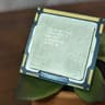 Intel Core i5-650 3.2 GHz 2.5GT/s LGA1156 Desktop CPU Processor
