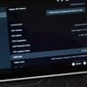 Lenevo Legion Go S White | Z2 GO Steam OS | 512gb + 1 TB SD