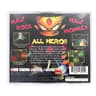 Final Fantasy Tactics, APE Escape, Monkey Hero PlayStation one game Bundle