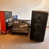 NEW PC Gaming Dekstop Full RGB, i7-12700k, RX6800xt 16gb WITH 2 years WARRANTY!!!