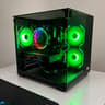 Budget G.PC GTX 1660 Ti/Ryzen 5 2600