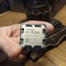 AMD Ryzen 9 7900X