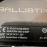 Crucial Ballistix Gaming 16GB (2 x 8GB) DDR4-3600 PC4-28800 CL16