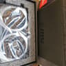 MSI MECH 2X OC Radeon RX 6700 XT