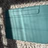 Apple iPad Air 11-inch (M3, 2026) – 128GB Wi-Fi – Mint Condition