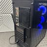 Ryzen 7 8700F | RTX 5050 8GB | 16GB DDR5 6000MHz | 1.25 TB Storage |  WiFi 6 Gaming PC