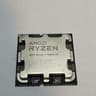 AMD Ryzen 7 7800X3D
