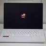ASUS ROG Zephyrus G14 GA402RJ Ryzen 9 6900HS RX 6700S 16GB DDR5 512GB SSD