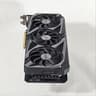 RTX 3060 ASUS ROG STRIX OC 12GB