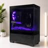 RTX 3060 12gb Gaming Pc High Performance | Core i7 | Samsung 980 pro SSD | Ready to Plug and Play
