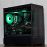 1440P Gaming PC | RYZEN 7 3700X | RTX 3070 | 32GB RAM | 1TB NVME SSD