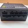 Cooler Master V650 SFX Gold 650W Fully Modular Power Supply