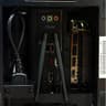 GeForce RTX 3070 Custom Gaming PC - Core i7-11700K, 2TB NVMe SSD