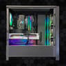 JW0382040INV - Upgrade to this SKU