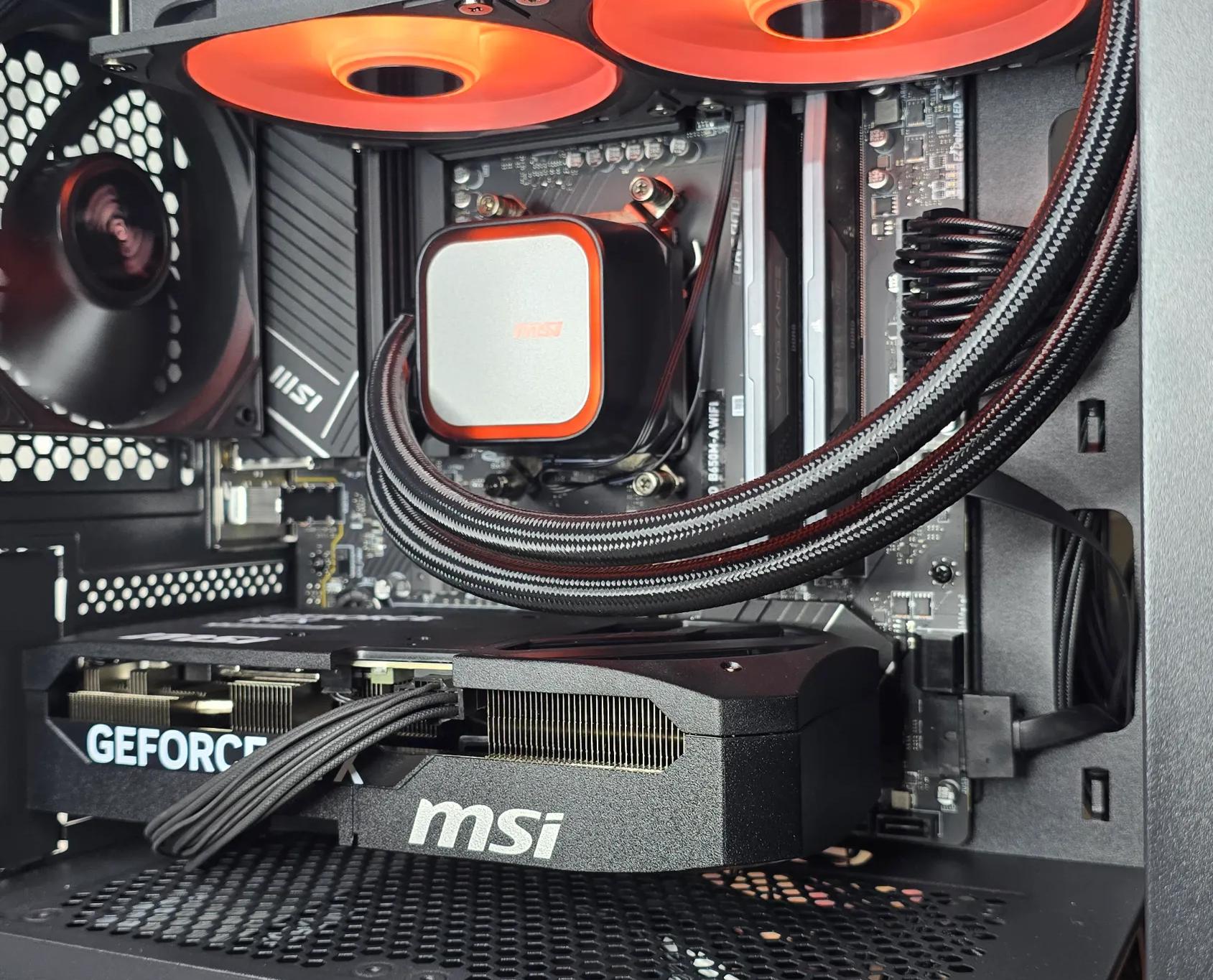 Koda PC Labs