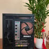Intel 10 Core Gaming PC GTX 1070 1tb Storage 16GB RAM WIFi WINDOWS 11 Pro
