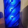 Custom 10700K | RTX 3060ti | 32GB 3200MHz | 1TB NVME SSD Gaming PC