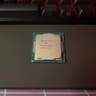 Various CPU Master list (Intel/AMD)