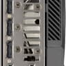 RTX 5070 12GB ASUS TUF Gaming GeForce GDDR7 OC Edition Gaming Graphics Card
