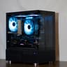 Gaming PC | RYZEN 5 3600 | 5700XT | 16GB RAM | 1TB NVME SSD