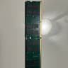 Crucial 2x32gb DDR4-3200 SO-DIMM