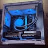 Brand New Gaming PC | RTX 5060 Ti | Ryzen 5 9600x | 16GB DDR5 RAM | 1TB | Win 11