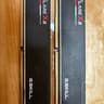 G.skill Flare X5 6000mhz CL30 32gb (2x16GB)