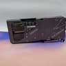 Gigabyte Aorus Master RTX 3070Ti