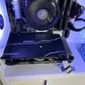🥶🐼 | MSI RTX 2060 | Ryzen 5 3600X | 16GB 3000