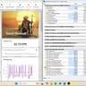 Budget SFF Gaming PC Intel i5 12600kf, RX 7600, 240 AIO Hyte Revolt