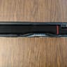 AMD Radeon RX 7900 XTX Reference