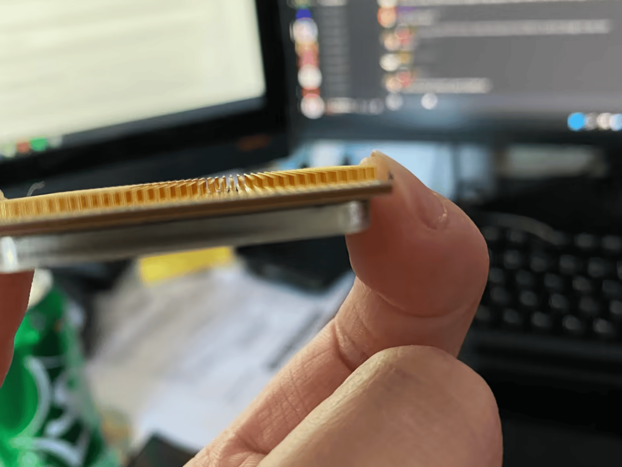 Ryzen 5 1400