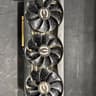 EVGA GeForce RTX 3080 XC3 GAMING w/ Minor Wear and Tear