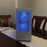 RTX 2070 Super 8GB | Ryzen 5 5500 | 16GB DDR4 | 1TB NVMe | Win11 | WiFi | Gaming PC