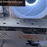RTX 2060 Super, Ryzen 5 5600X, 2x8GB 3000mz 512GB NVMe All White Out