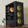 RYZEN 5 3600 | RTX 2070 SUPER | 1tb SSD | 16gb RAM | 1080p Gaming PC