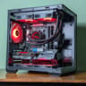 1080P Gaming PC | RTX 3060 | Ryzen 5 3600 | 16GB | 1TB
