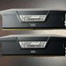 Corsair 32GB (2x16GB) VENGEANCE DDR5 *RGB* DRAM 6000MT/S CL30