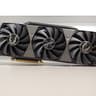 ZOTAC GAMING Trinity OC GeForce RTX 3090