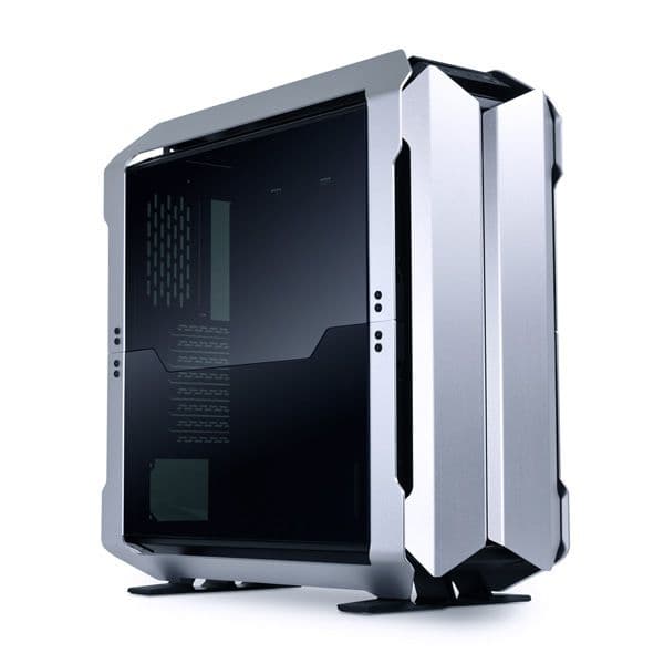 Lian Li Odyssey X Full Tower Case — Open Box, Like New
