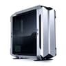 Lian Li Odyssey X Full Tower Case — Open Box, Like New